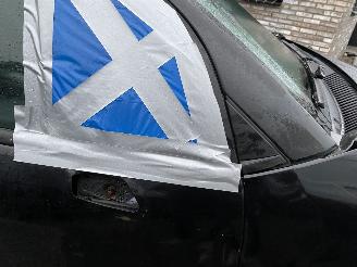 Citroën DS3 e-HDI 1.6 So Chic picture 32