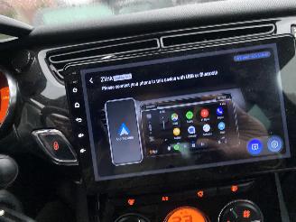 Citroën DS3 e-HDI 1.6 So Chic picture 40