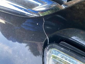 Citroën DS3 e-HDI 1.6 So Chic picture 33