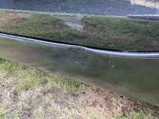 Opel Insignia 1.8 Edition Sedan picture 19