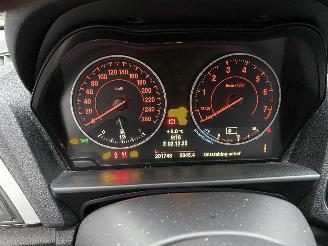 BMW 1-serie 116i EDE Upgrade Edition Leer Glazen schuifdak picture 24