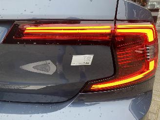Volvo S-90 Auto is gereserveerd.T8-Recharge 2.0 Inscription Exclusive picture 58