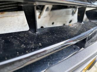 Mazda 3 Sedan 2.0 GT-M picture 36