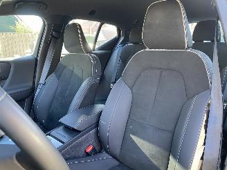 Volvo XC40 Single Motor Core Vaste prijs picture 59