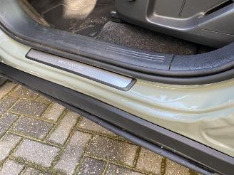 Volvo XC40 Single Motor Core Vaste prijs picture 35