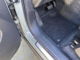 Volvo XC40 Single Motor Core Vaste prijs picture 57