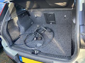 Volvo XC40 Single Motor Core 69 KWh picture 19