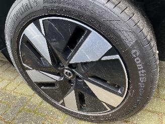 Volvo XC40 Single Motor Core Vaste prijs picture 67