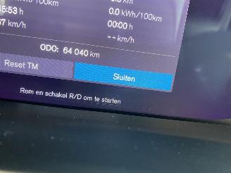 Volvo XC40 Single Motor Core Vaste prijs picture 41