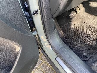 Volvo XC40 Single Motor Core Vaste prijs picture 13