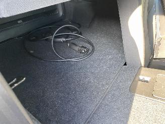 Volvo XC40 Single Motor Core 69 KWh picture 38