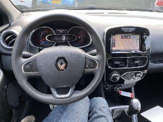 Renault Clio 0.9 TCe Limited picture 5