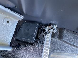 Mercedes Sprinter 3151.9  CDi L2 WB 367 cm Pro HD picture 43