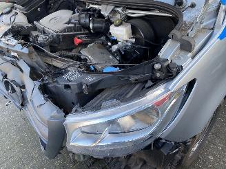 Mercedes Sprinter 3151.9  CDi L2 WB 367 cm Pro HD picture 19