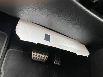 Mercedes EQA 250+ AMG Line Pano Limited 71 KWh picture 37