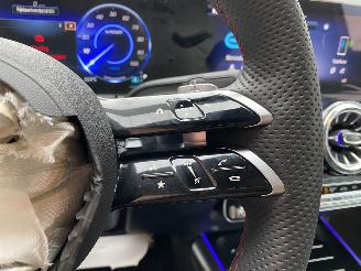 Mercedes EQA 250+ AMG Line Pano Limited 71 KWh picture 34