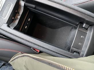 Mercedes EQA 250+ AMG Line Pano Limited 71 KWh picture 30