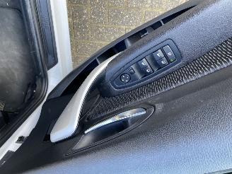 BMW 1-serie 118i 5drs picture 13