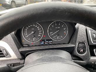 BMW 1-serie 118i 5drs picture 44