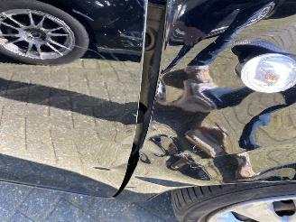 Peugeot 108 1.0 e-VTi Active picture 29