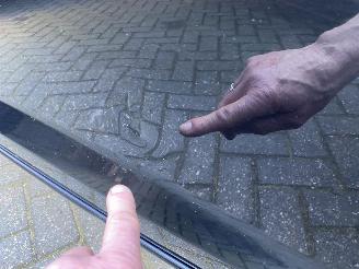 Seat Ibiza 1.0 EcoTSi Style 5drs VASTE PRIJS picture 11