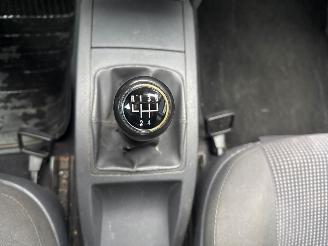 Volkswagen Polo 1.2 12V Hatchback  Benzine 1.198cc 47kW (64pk) picture 19