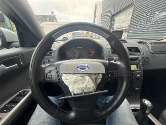 Volvo S-40 1.8 16V Sedan 4Dr Benzine 1.798cc 92kW (125pk) FWD picture 10