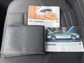 Volvo S-40 1.8 16V Sedan 4Dr Benzine 1.798cc 92kW (125pk) FWD picture 27