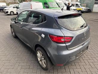 Renault Clio Clio IV (5R), Hatchback 5-drs, 2012 / 2021 0.9 Energy TCE 90 12V picture 5