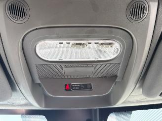 Renault Master T35 2.3 dCi 145 L4H2 EL Energy Comfort , Airco , Led picture 22