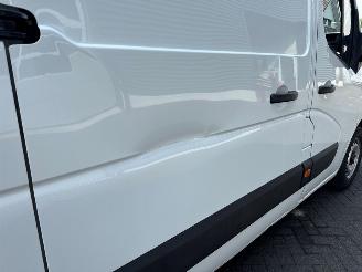 Renault Master T35 2.3 dCi 145 L4H2 EL Energy Comfort , Airco , Led picture 25