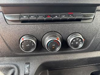 Renault Master T35 2.3 dCi 145 L4H2 EL Energy Comfort , Airco , Led picture 16