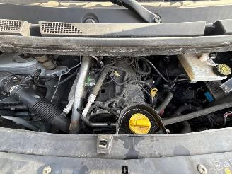 Renault Master T35 2.3 dCi 145 L4H2 EL Energy Comfort , Airco , Led picture 21