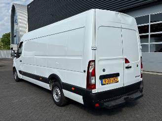 Renault Master T35 2.3 dCi 145 L4H2 EL Energy Comfort , Airco , Led picture 3