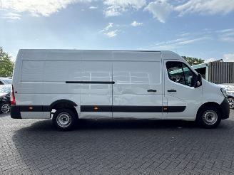 Renault Master T35 2.3 dCi 145 L4H2 EL Energy Comfort , Airco , Led picture 6