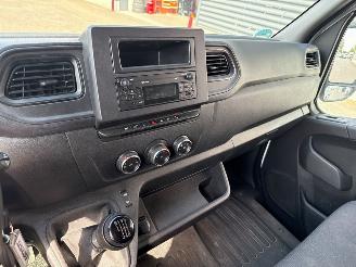 Renault Master T35 2.3 dCi 145 L4H2 EL Energy Comfort , Airco , Led picture 18