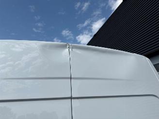 Renault Master T35 2.3 dCi 145 L4H2 EL Energy Comfort , Airco , Led picture 23