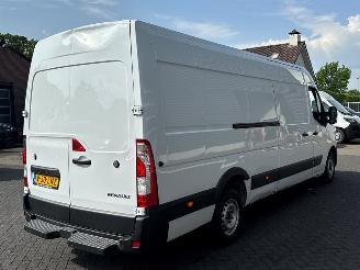 Renault Master T35 2.3 dCi 145 L4H2 EL Energy Comfort , Airco , Led picture 5