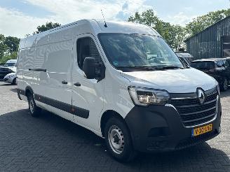 Renault Master T35 2.3 dCi 145 L4H2 EL Energy Comfort , Airco , Led picture 7