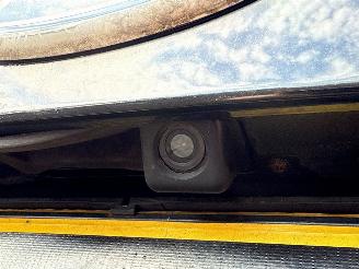 Ford Mondeo 2.0 TDCi 115 16V Sedan 4Dr Diesel 1.998cc 85kW (116pk) FWD picture 24