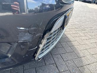 Ford Mondeo 2.0 TDCi 115 16V Sedan 4Dr Diesel 1.998cc 85kW (116pk) FWD picture 30