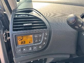 Citroën C4-picasso PICASSO picture 15