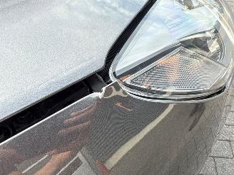 Ford Kuga 1.5 EcoBoost 12V 120 SUV  Benzine 1.496cc 88kW (120pk) FWD picture 36