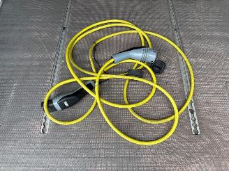 MAN TGE eTGE Bestel  Elektrisch  100kW (136pk) FWD picture 23