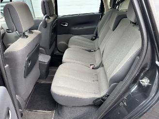 Renault Scenic 2.0 200 16V Coupe 2Dr Benzine 1.998cc 100kW (136pk) RWD picture 10