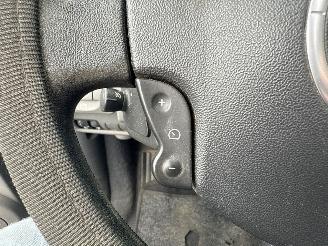 Renault Scenic 2.0 200 16V Coupe 2Dr Benzine 1.998cc 100kW (136pk) RWD picture 21