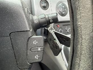 Renault Scenic 2.0 200 16V Coupe 2Dr Benzine 1.998cc 100kW (136pk) RWD picture 20