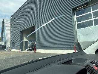 Volkswagen Golf 1.4 FSI 16V Hatchback  Benzine 1.390cc 66kW (90pk) FWD picture 19