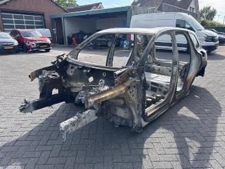 Volkswagen Touareg Touareg, SUV, 2017 3.0 V6 24V TSI R picture 7