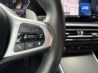 BMW 3-serie 318d 2.0 TwinPower Turbo  / M pakket / harman kardon picture 26
